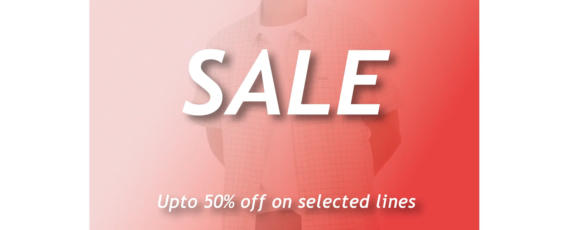 Summer Sale 26
