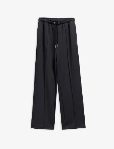 Barbour International Womens Kemora Trouser | Black