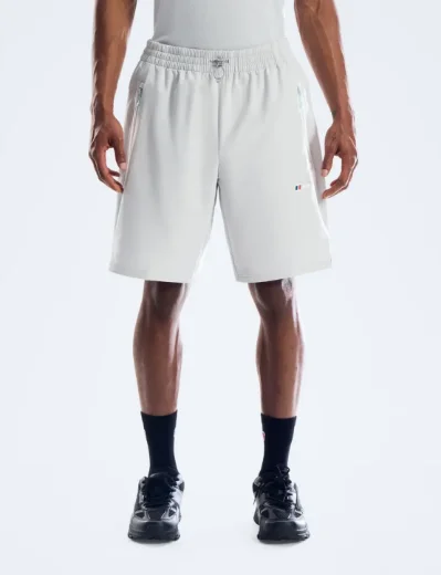 Berghaus Greenbank Shorts | Grey Light