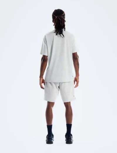 Berghaus Dawdon Tech Tee | Dolomite