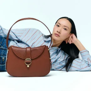 Picture for category Bags & Purses
