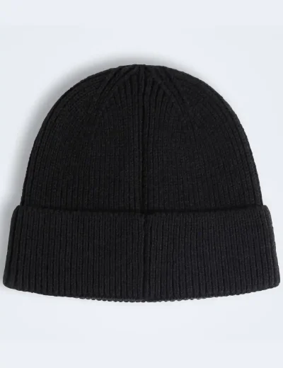 Berghaus Lonnen Beanie | Black