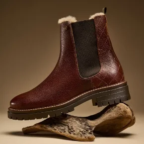 Picture for category Accessories & Footwear
